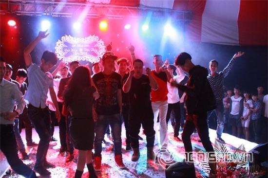 Lê Hoàng Diệu Thảo, cưới vợ, lần 3, hội chợ, diệu thúy Lê Hoàng Diệu Thảo, cưới vợ, lần 3, hội chợ, diệu thúy