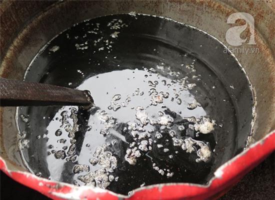 mỡ bẩn mỡ bẩn