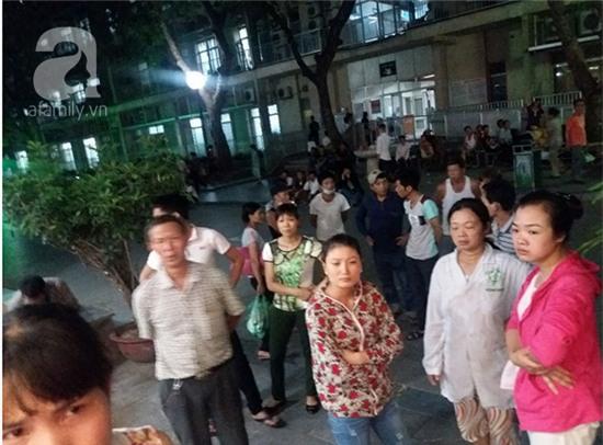 sản phụ tử vong sản phụ tử vong