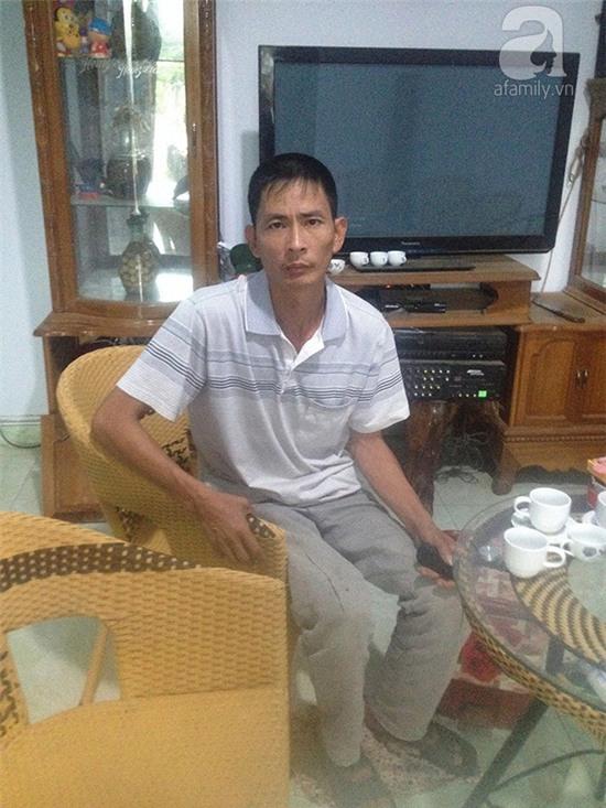 cưỡng hiếp cưỡng hiếp