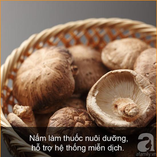 thuc pham bo gan thuc pham bo gan