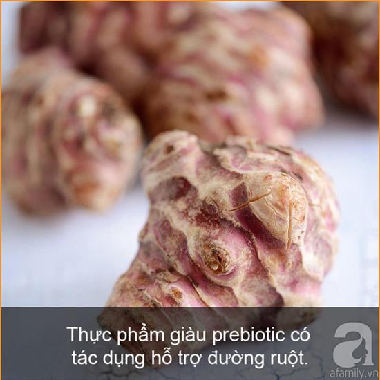 thuc pham bo gan thuc pham bo gan