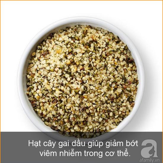 thuc pham bo gan thuc pham bo gan