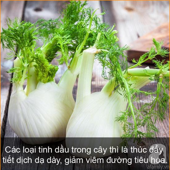 thuc pham bo gan thuc pham bo gan