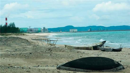 cá chết hàng loạt tại miền trung, ngư dân, Formosa cá chết hàng loạt tại miền trung, ngư dân, Formosa