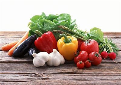 Nếu không muốn bị ung thư phổi, hãy làm những việc này để bảo vệ phổi ngay từ bây giờ - Ảnh 7. Nếu không muốn bị ung thư phổi, hãy làm những việc này để bảo vệ phổi ngay từ bây giờ - Ảnh 7.