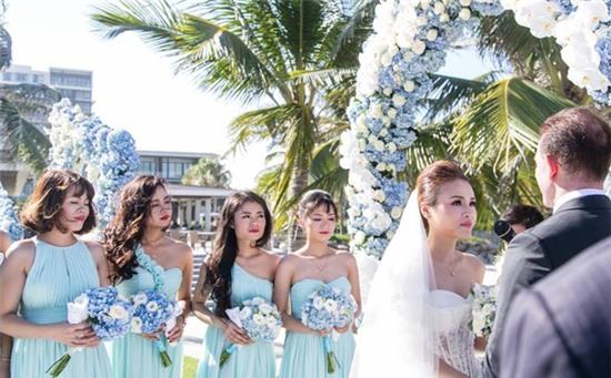 đám cưới đám cưới