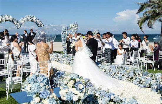 đám cưới đám cưới
