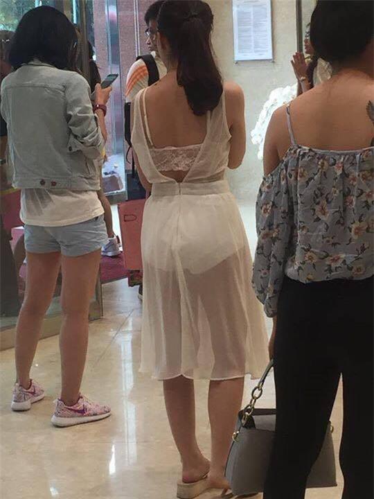 ta hoa truoc nhung kieu vay tao bao cua cac co gai tre - 7