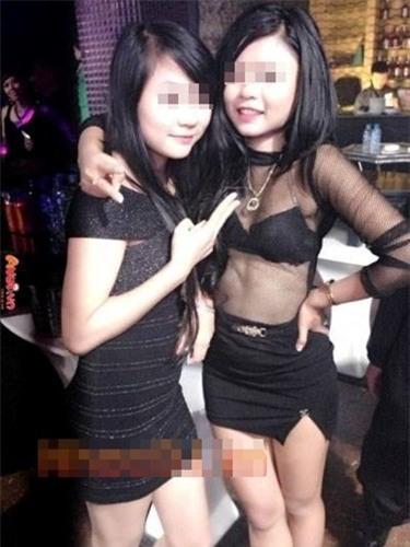 ta hoa truoc nhung kieu vay tao bao cua cac co gai tre - 8