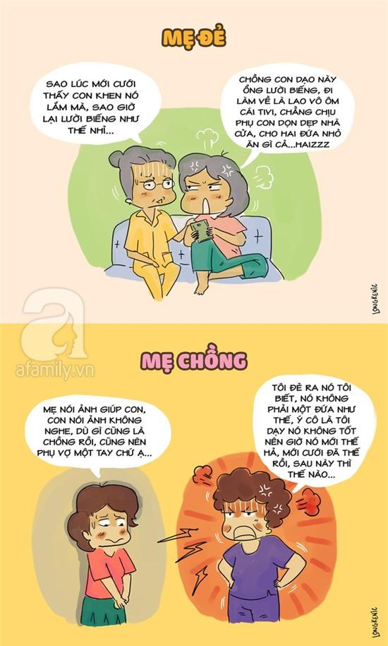 khác biệt khác biệt