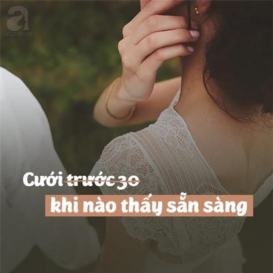 con gái 25 và sự trói buộc mang tên con gái 25 và sự trói buộc mang tên