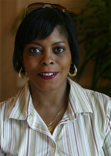 9 người trúng xổ số đen nhất quả đất: Tiền mất, tật mang, tính mạng cũng bị đe dọa! - Ảnh 4. 9 người trúng xổ số đen nhất quả đất: Tiền mất, tật mang, tính mạng cũng bị đe dọa! - Ảnh 4.