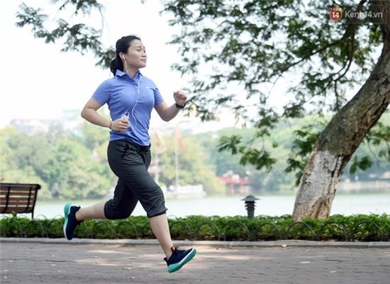 Gặp 2 nữ phi công 9X đầu tiên của hàng không Việt Nam - Ảnh 7. Gặp 2 nữ phi công 9X đầu tiên của hàng không Việt Nam - Ảnh 7.