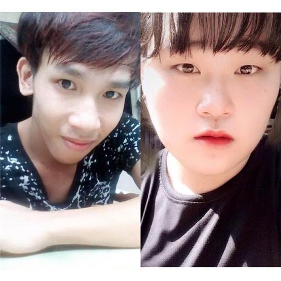 Cô gái này sẽ khiến tất thảy phụ nữ Việt Nam phải ghen tỵ - Ảnh 5. Cô gái này sẽ khiến tất thảy phụ nữ Việt Nam phải ghen tỵ - Ảnh 5.