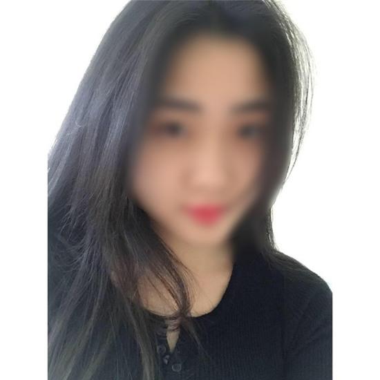 Nữ sinh Hà Nội hoảng loạn vì bỗng dưng bị gán ghép thành nhân vật trong clip sex - Ảnh 3. Nữ sinh Hà Nội hoảng loạn vì bỗng dưng bị gán ghép thành nhân vật trong clip sex - Ảnh 3.
