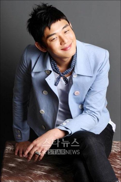 yoo ah in vietnam yoo ah in tham gia v 224 o f4 cổ trang trong quot sungkyunkwan yoo ah in vietnam yoo ah in tham gia v 224 o f4 cổ trang trong quot sungkyunkwan