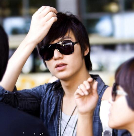 kinh mat nam kinh mat nam