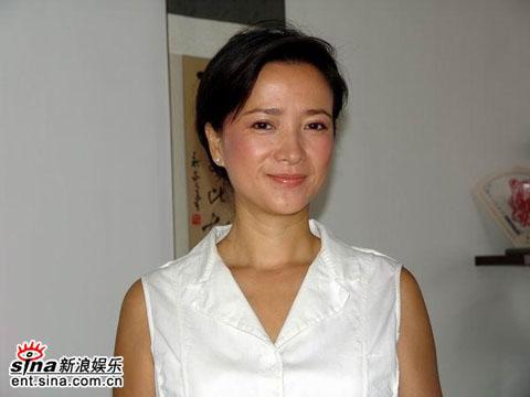 Hinh-Xes-Lau-Xanh Phim Tinh Duc Lau Xanh http://2sao.vn/p1002c1022n20120606113459600/my ...