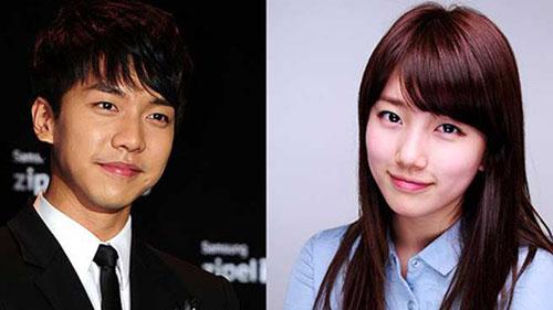 lee seung gi quản gia 5 người y 234 u xinh như mộng của lee seung gi lee seung gi quản gia 5 người y 234 u xinh như mộng của lee seung gi