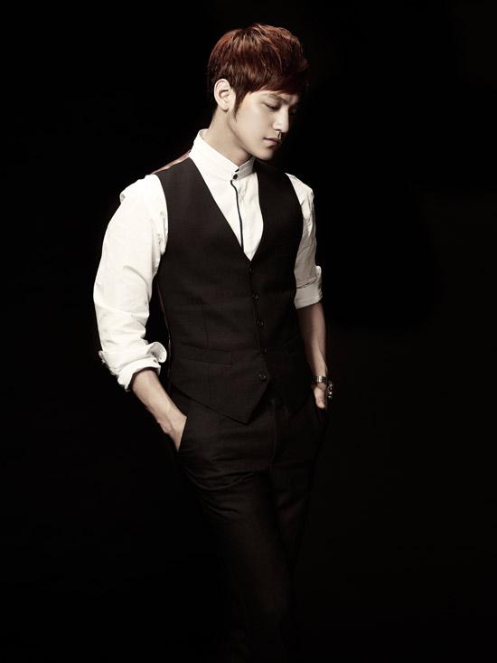 KimBum34167.jpg