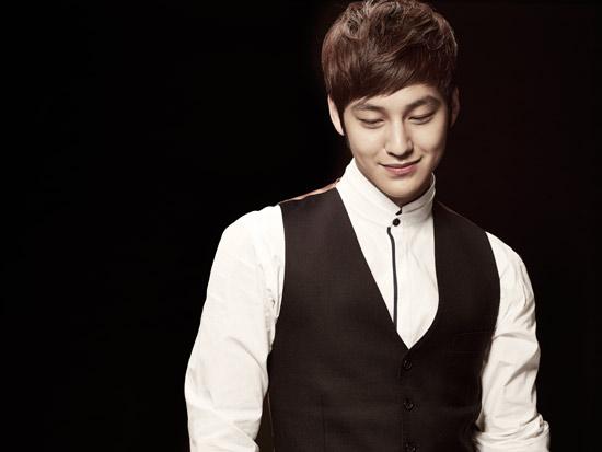 KimBum34174.jpg