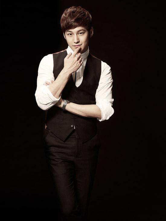 KimBum34178.jpg