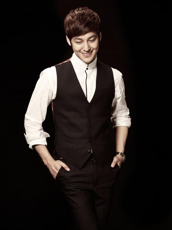 KimBum34199.jpg