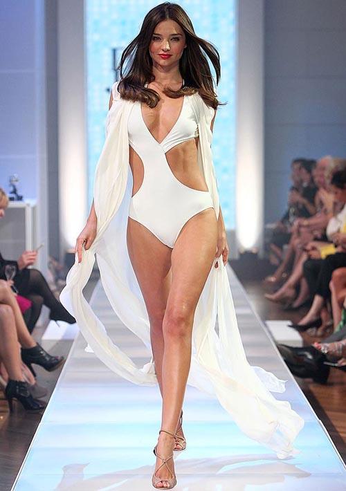 [Image: 20130415095156669.jpg]