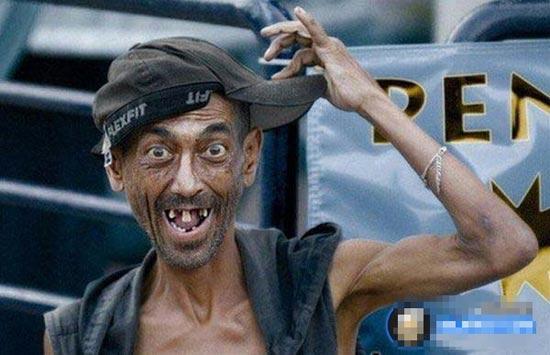 Những Gương Mặt Sieu Hai Hước