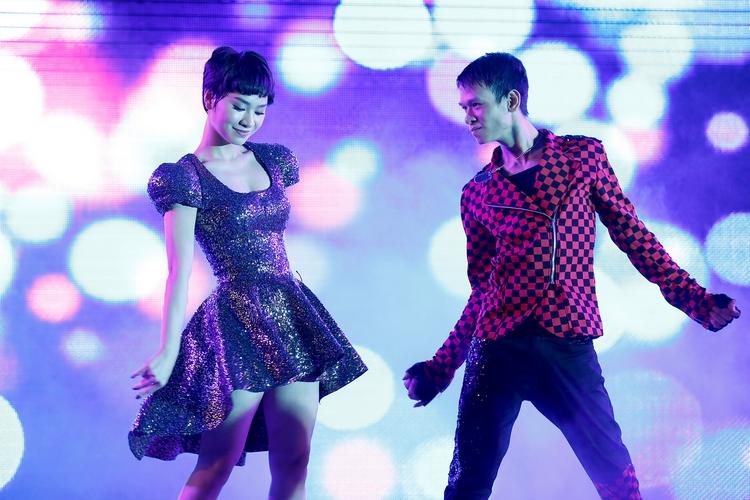 Có bác nào đang học Đại học Bách Khoa HCM vào đây gấp !!! - 12