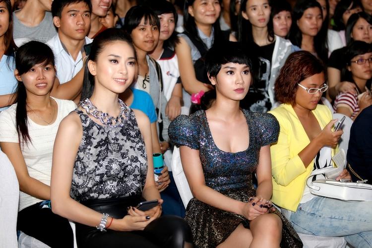 Có bác nào đang học Đại học Bách Khoa HCM vào đây gấp !!! - 3