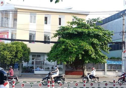 [Image: vao-uy-ban-phuong-dan-canh-trom-xe-sh_1.jpg]