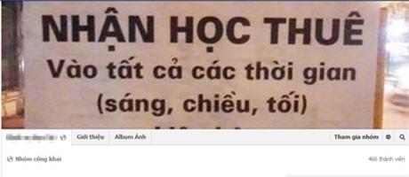 nhuc-mat-dich-vu-bien-tuong-no-ro-tren-mang-xa-hoi_2.jpg