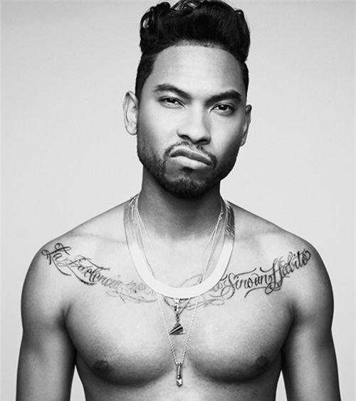 Miguel