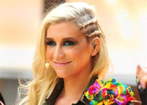 Ke$ha