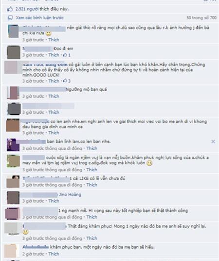 chuyen doi oan nghiet cua chang sinh vien choi facebook 2 Chàng sinh viên và nỗi oan nghiệt khi chơi facebook