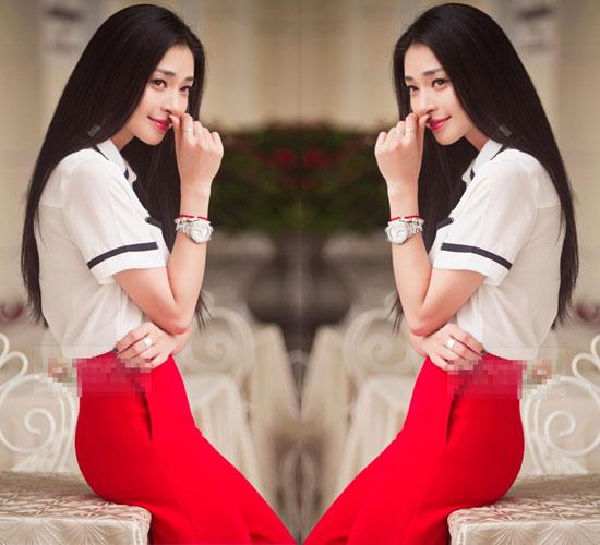 <p>Ảnh phan mem seo iSEO cưới chưa từng công bố của Lee Byung Hun.</p>