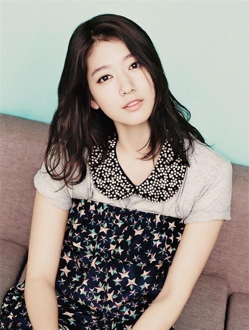 4 diễn viên Hàn Quốc nổi bật về ý chí học tập