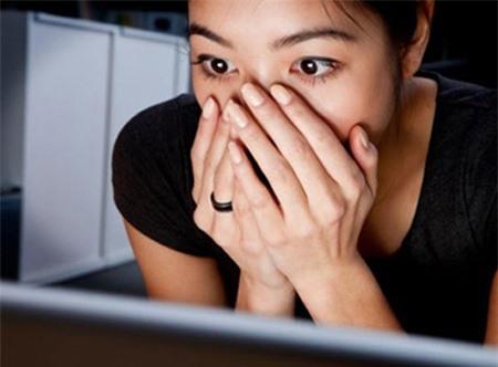 Thà ngoại tình còn hơn chết vì ức chế - 1