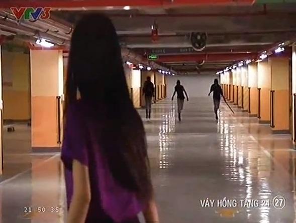 Diễm My 9X chuẩn bị lên xe hoa với đại gia nhiếp ảnh