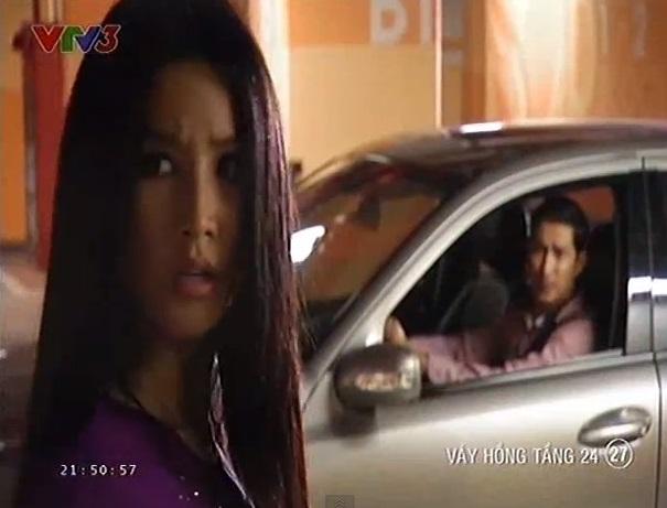 Diễm My 9X chuẩn bị lên xe hoa với đại gia nhiếp ảnh