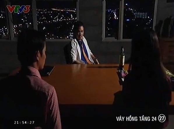 Diễm My 9X chuẩn bị lên xe hoa với đại gia nhiếp ảnh