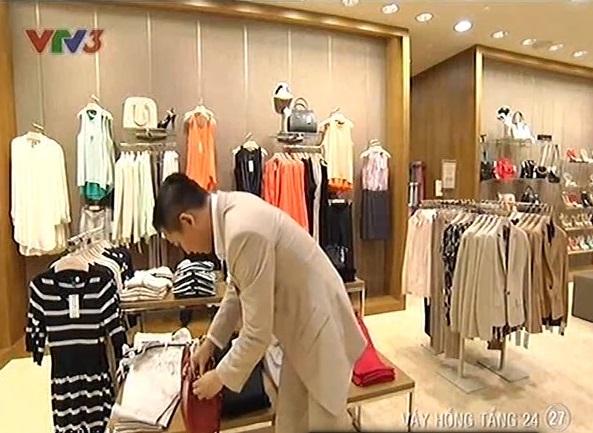 Diễm My 9X chuẩn bị lên xe hoa với đại gia nhiếp ảnh