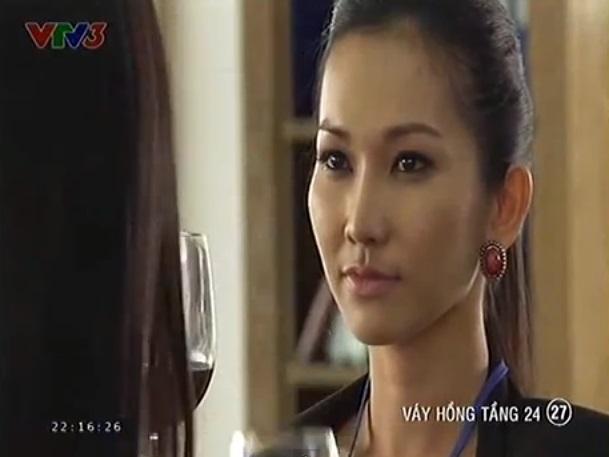 Diễm My 9X chuẩn bị lên xe hoa với đại gia nhiếp ảnh