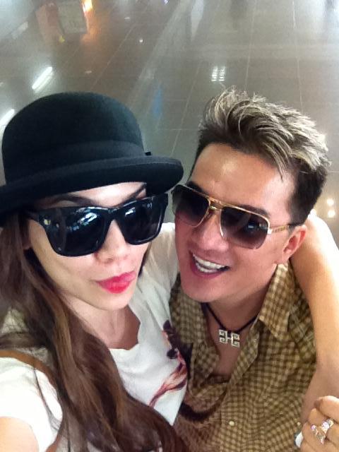 kinh mat nam kinh mat nam