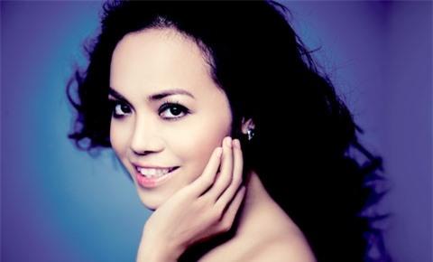 Lan Anh, trò chuyện, nghệ thuật, thính phòng, âm nhạc