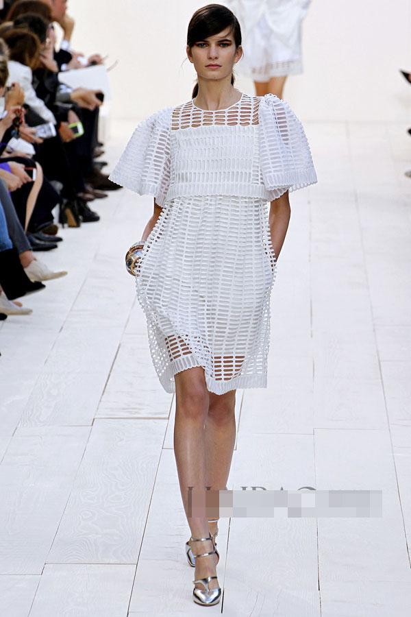 Sao lại đụng hàng nhau chan chát (P7)