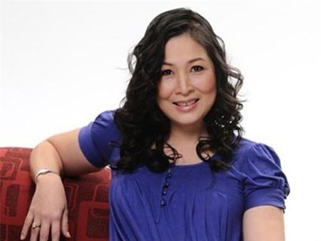 ngoi-sao-con-sot-lai-cua-dong-phim-thi-truong-nhung-nam-90_4.jpg