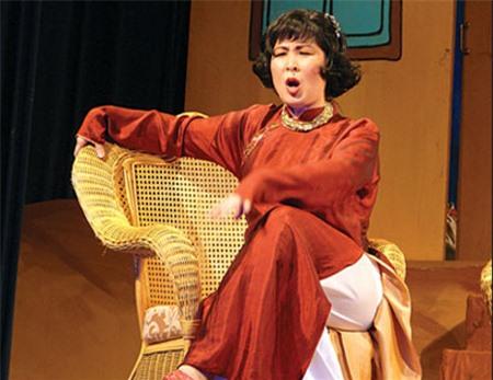 ngoi-sao-con-sot-lai-cua-dong-phim-thi-truong-nhung-nam-90_5.jpg